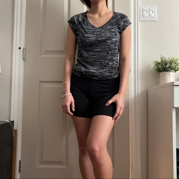 Nike Dri-Fit Tee - Picture 2 of 7